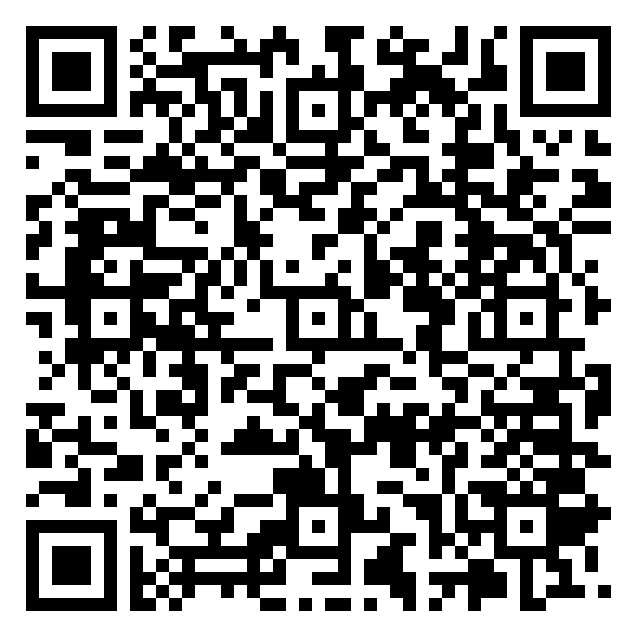 QR code 25154448700000
