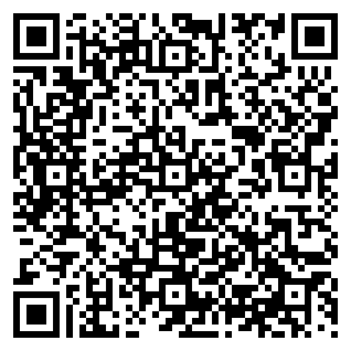 QR code 54140930000000
