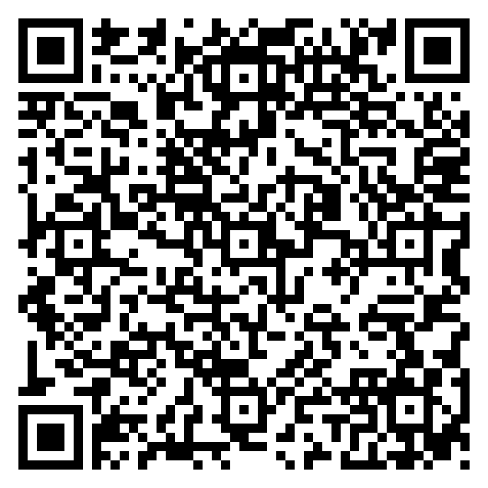 QR code 22161135600000