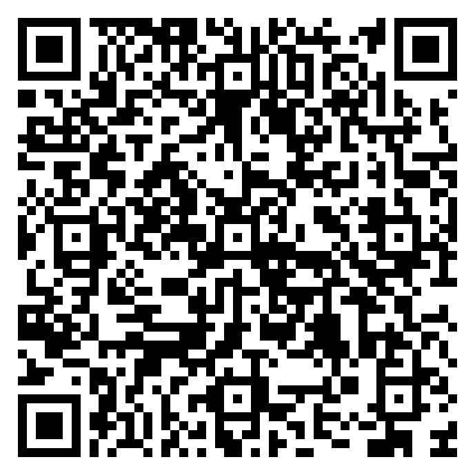 QR code 47223865800000
