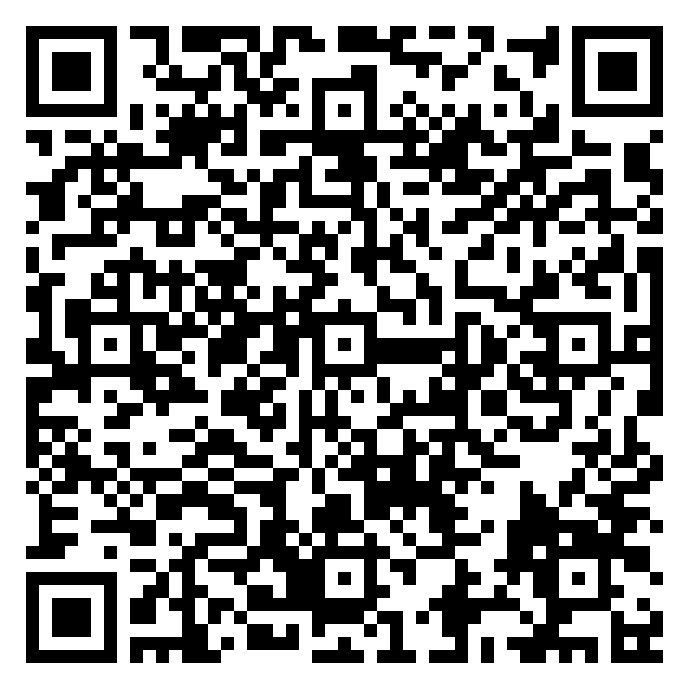 QR code 52562558700000