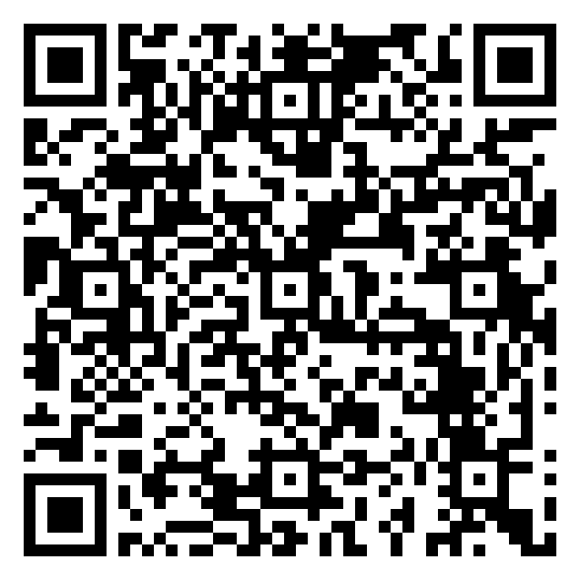 QR code 89040479700000