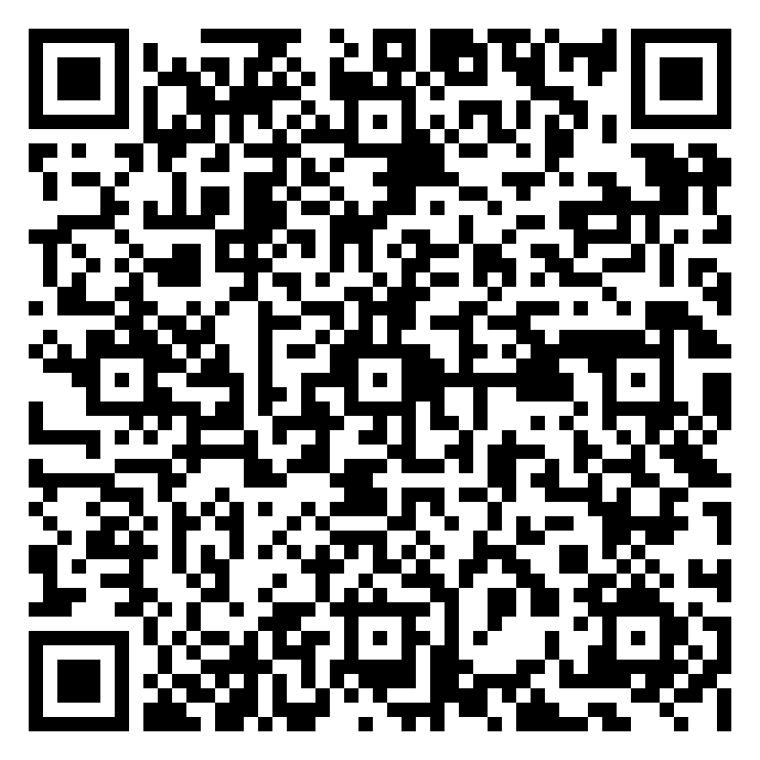QR code 38038798700000