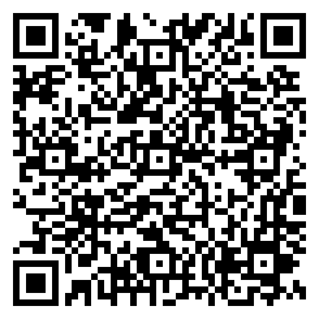 QR code 77064895700000