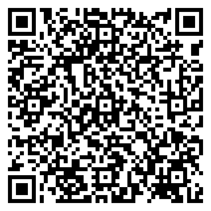 QR code 27811491700000