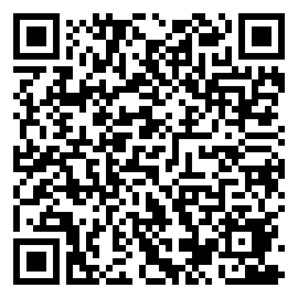 QR code 36504459800000