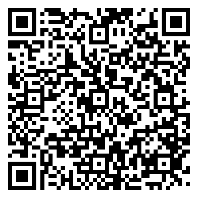 QR code 52157800000000