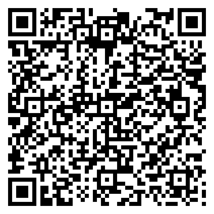 QR code 26037937000000