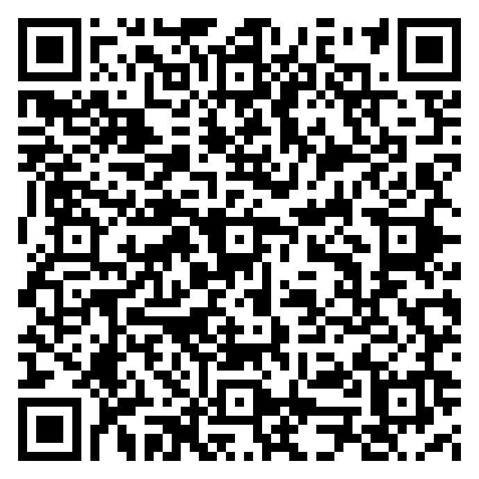 QR code 09007091500000