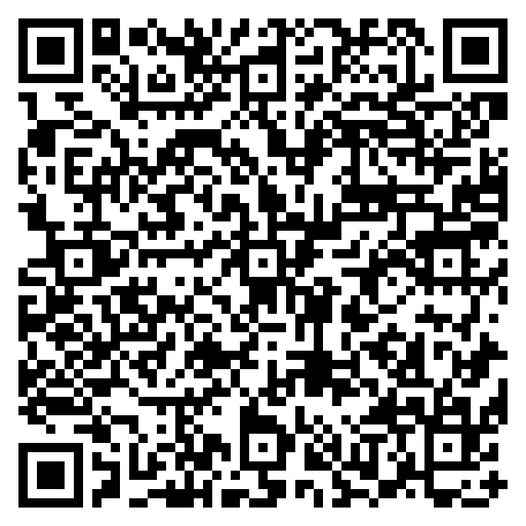 QR code 36548329200000