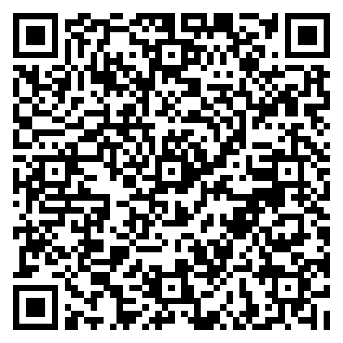 QR code 06047805400000