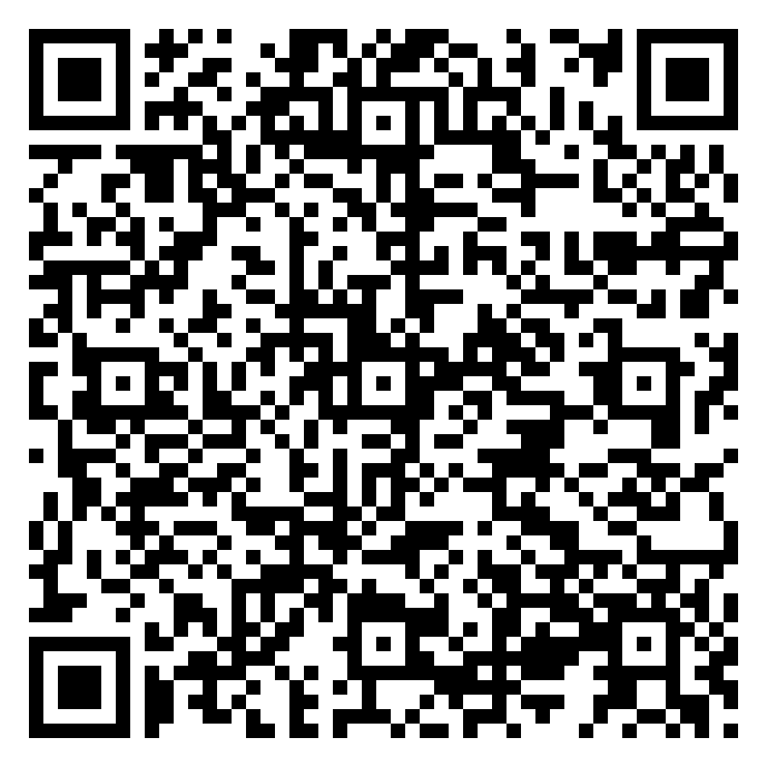 QR code 47201477500000