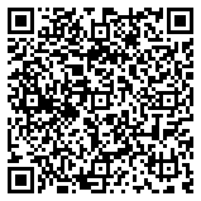 QR code 52590222000000