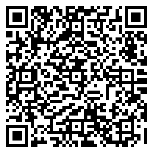 QR code 38017149000000