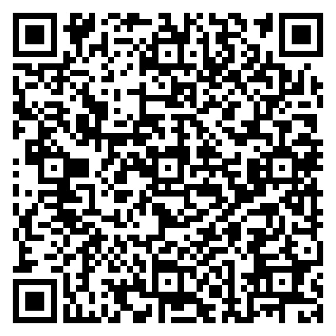 QR code 39071187100000