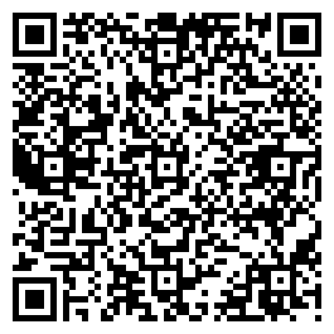 QR code 24322160300000