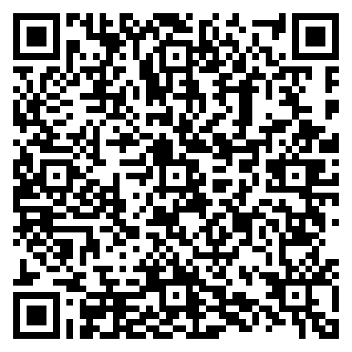 QR code 36365941000000