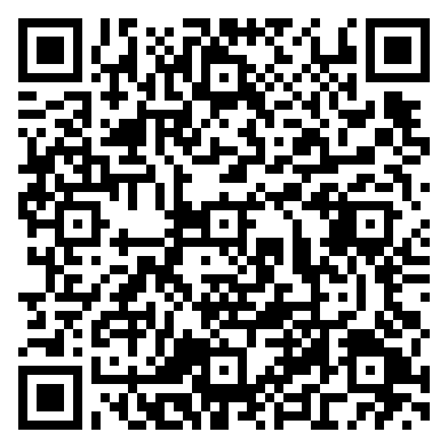 QR code 36644431900000