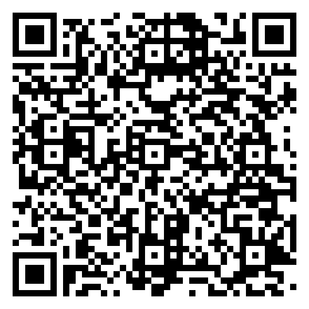 PHU KAMIGA Edward Błażejczyk QR code QR code 91000195000000