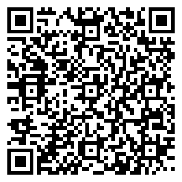 QR code 28162558700000