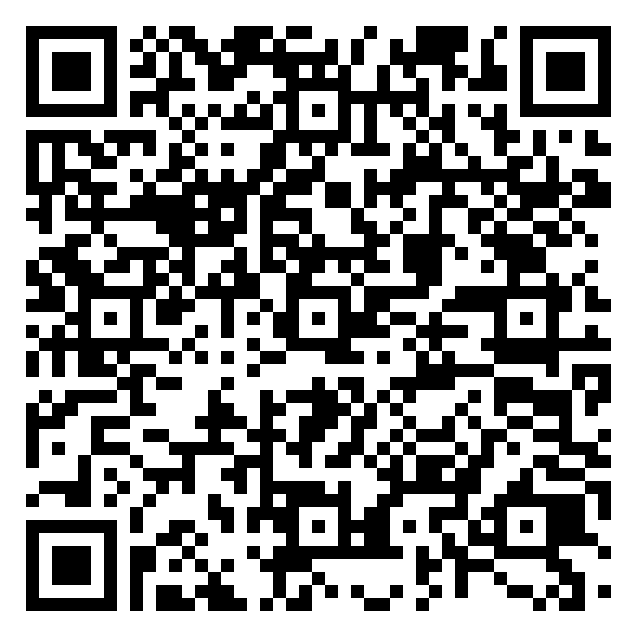 QR code 02208201500000