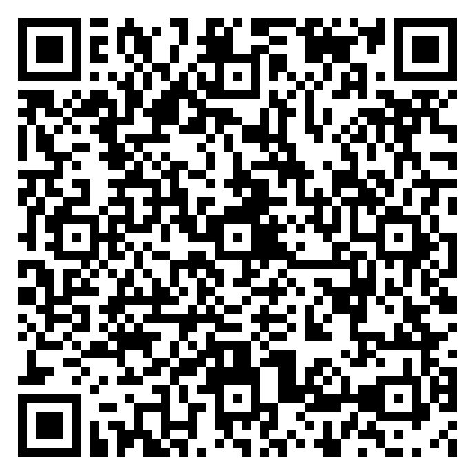 QR code 38875244600000