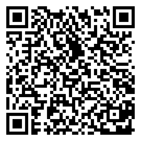 QR code 36139712400000