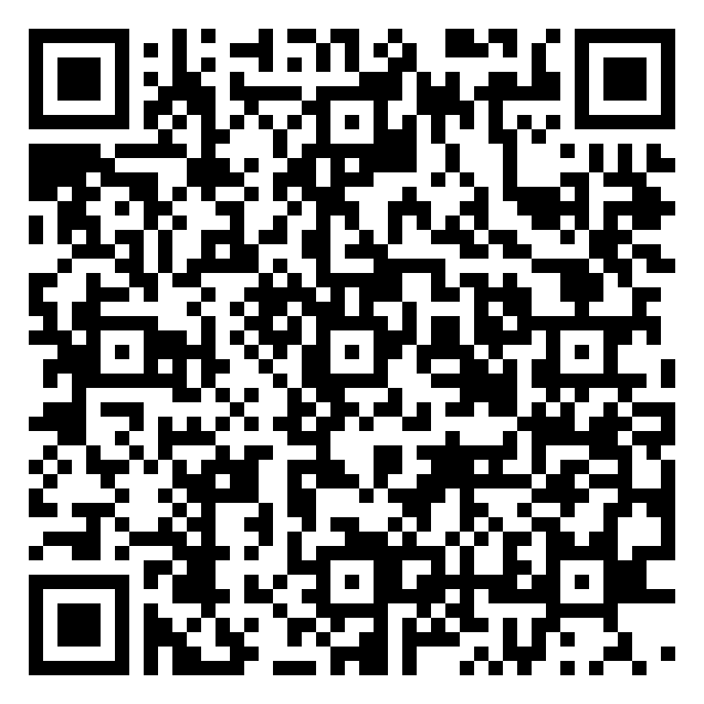 PHU KAMIL KOWALEWSKI QR code QR code 36844033700000