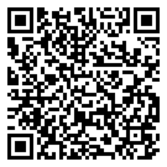 QR code 20002614000000