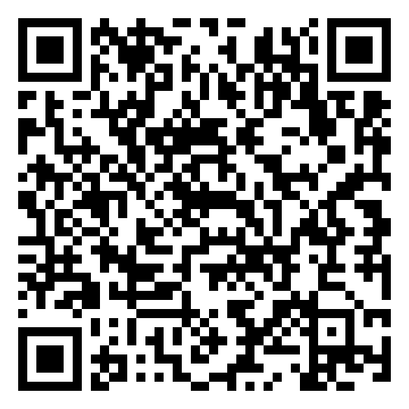QR code 38674297500000