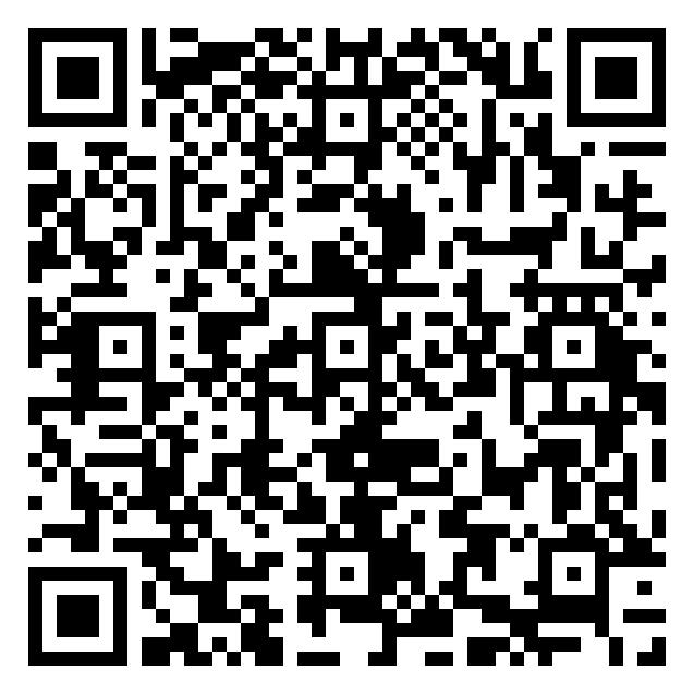 QR code 38145385800000