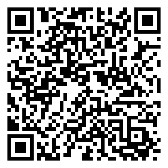 QR code 52102358400000