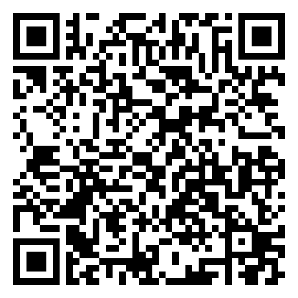 QR code 14279151400000
