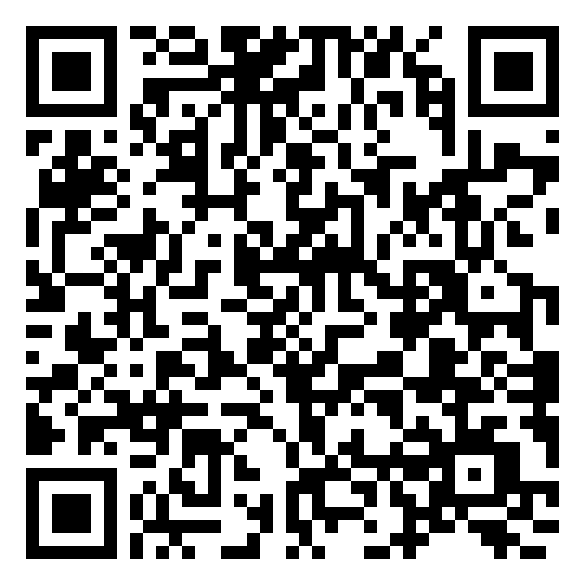 QR code 36834479200000