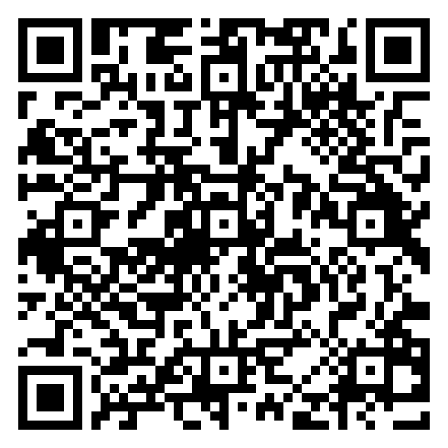 QR code 52209177700000