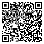 QR code 38362857500000