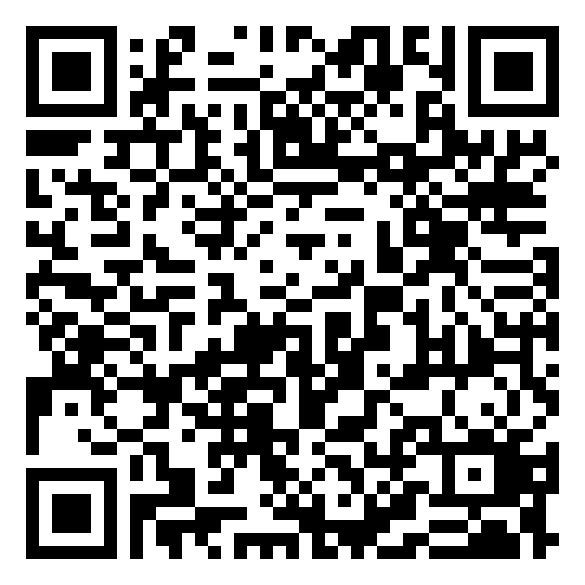 QR code 02138511000000