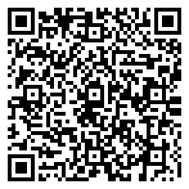 QR code 36990585000000