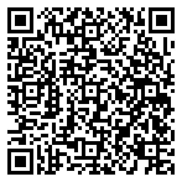 QR code 25074402000000
