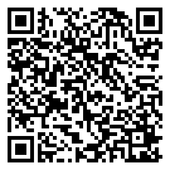 QR code 52660495000000