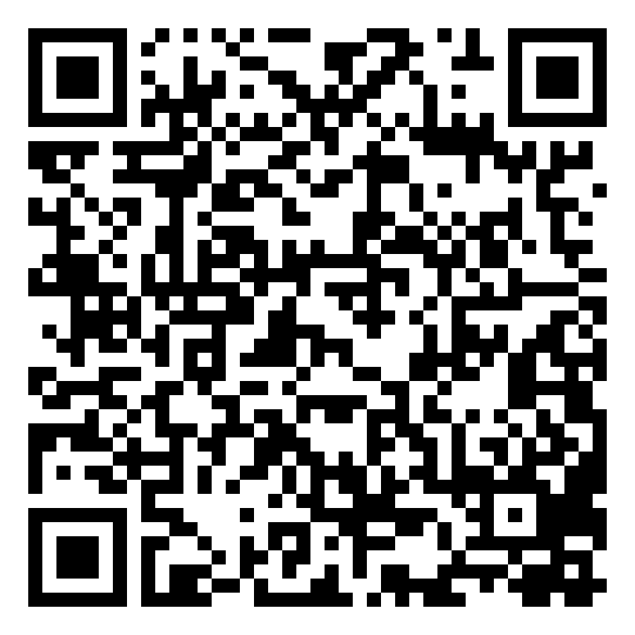 QR code 52884840200000