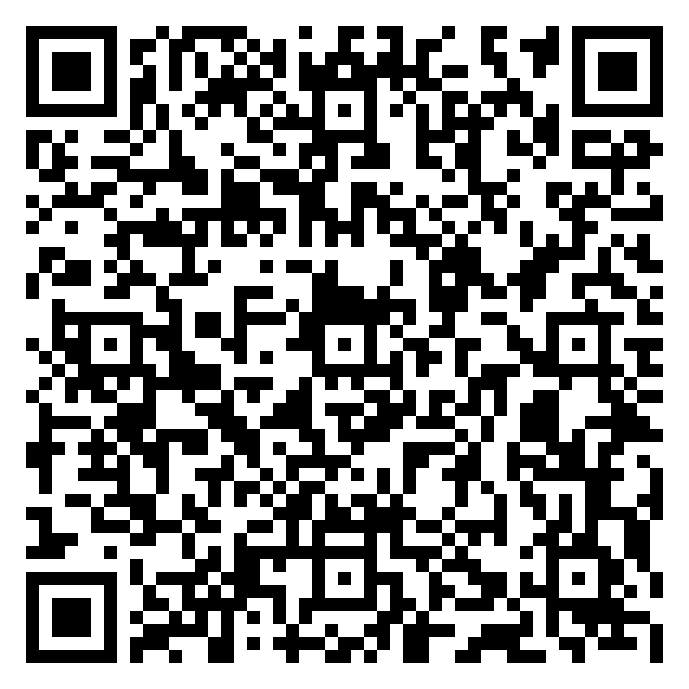QR code 38294307900000