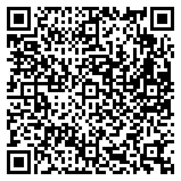QR code 05058772700000