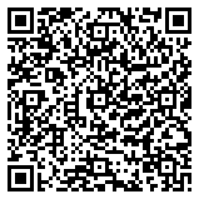 QR code 45072819600000