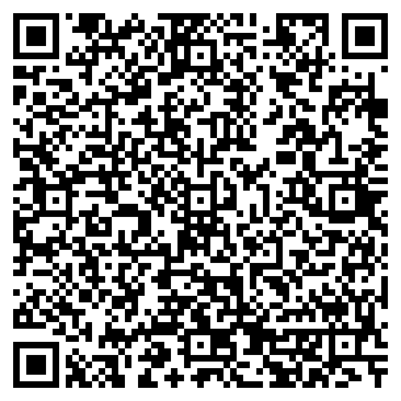 PHU KAMIR ART & DESIGN STYLIZACJE I ARANŻACJE WNĘTRZ I ELEWACJI MIROSŁAW GAWLIK QR code QR code 24057244300000