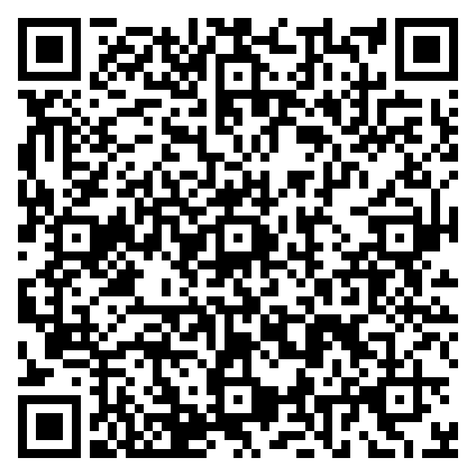 QR code 20011179100000
