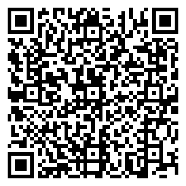 QR code 08023462600000