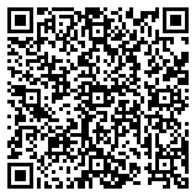 QR code 52467081200000