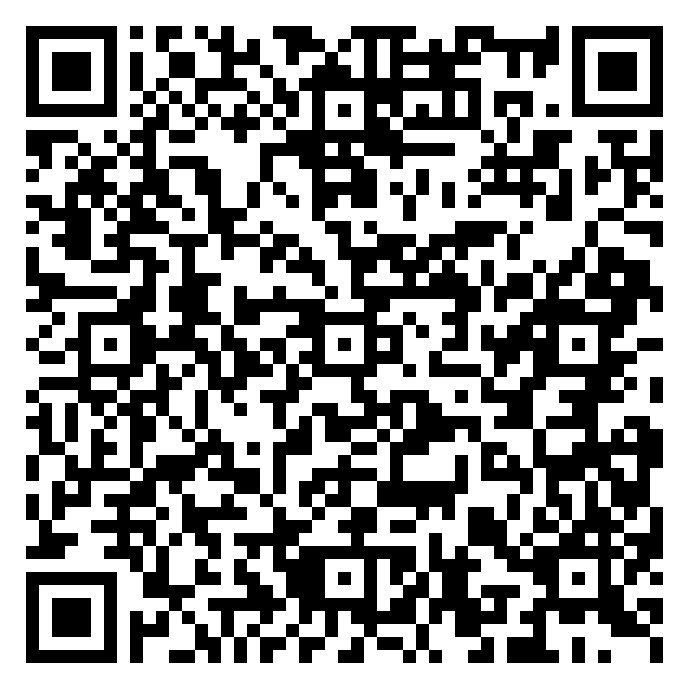 QR code 36818546000000