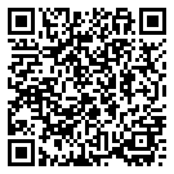 QR code 38255619300000